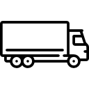 Dostawa Icon