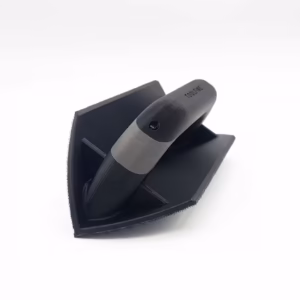 Uchwyt do szlifowania narożników wewnętrznych TOOLFINE