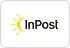 InPost