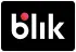 Blik