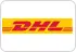 DHL