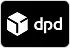DPD