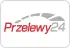 Przelewy24