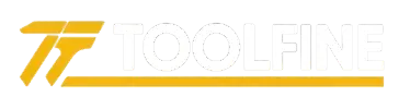 Toolfine Logo