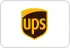 UPS